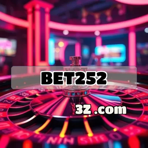 Contato Essencial: Fortaleça sua Experiência no bet 252